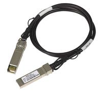 NETGEAR AXC761-10000S SFP+ DirectAttach 1m for XSM7224