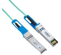 NETGEAR AXC7620 20 m Direct Attach Active Optical SFP+ DAC Cable