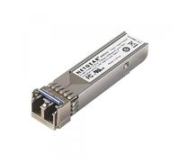 Netgear AXM762-10000S