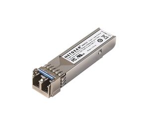 NETGEAR AXM762 network transceiver module 10000 Mbit/s