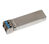 NETGEAR ProSAFE 10GBASE-LR Lite SFP+ Transceiver (AXM764-10000S)