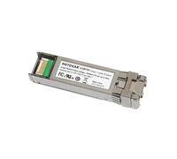Netgear 10GBASE-LR Lite SFP+ Fiber optic 10000Mbit/s SFP+ network transceiver module