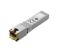 Netgear AXM765 10GBase-T SFP+ Transceiver - AXM765-20000S