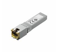 Netgear AXM765v2 - SFP+ Transceiver Module - 10 GigE