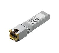 NETGEAR AXM765-20000S network transceiver module Fiber optic 10000 Mbit/s SFP+