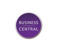 NETGEAR Business Central Wireless Manager, 1 AP, 3 years