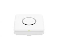 NETGEAR WBE758 11530 Mbit/s White Power over Ethernet (PoE)