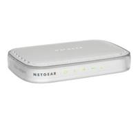 NETGEAR CONSUMER Netgear Broadband ADSL2+ Modem. DM111PSP ADSL2+ BROADBAND MODEM. 1 x RJ-45 - 100 Mbps Broadband - Fast Ethernet - Desktop