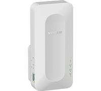 Netgear EAX12-100PES