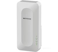 Netgear EAX15-100PES