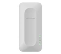 NETGEAR (MR7450) WiFi 7 Mobile 5G Router