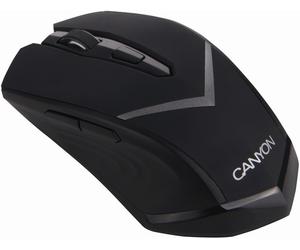 Netgear - EX6120-100UKS - Ac1200 Dual Band Wireless Range Extender