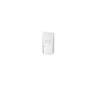 Netgear EX6410-100S Ex6410 Wi-Fi Range Extender Wi-Fi Dual Band EX6410-100UKS
