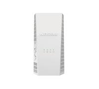 NETGEAR EX6410 WiFi 5 AC1900 Dual-Band Mesh Range Extender