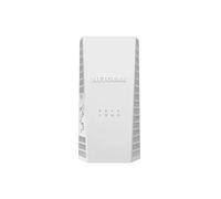 Netgear EX6410 Mesh WiFi Range Extender - EX6410-100UKS