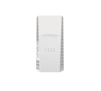 Netgear EX6410-100S Ex6410 Wi-Fi Range Extender Wi-Fi Dual Band EX6410-100UKS