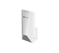 NETGEAR EX7500 Network transmitter & receiver White