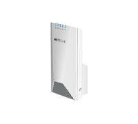 NETGEAR EX7500 Network transmitter & receiver White