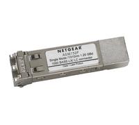 NETGEAR Fibre Gigabit 1000Base-LX (LC) SFP GBIC Module network transceiver module
