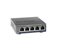 Netgear GS105E-200PES