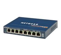 NETGEAR GS108 Unmanaged