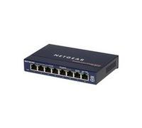 NETGEAR GS108 Unmanaged