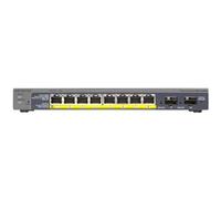 Netgear GS110TP