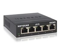 Netgear GS305-300PES