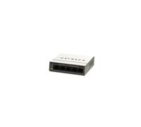 Netgear GS305 5 Port Gigabit Ethernet Switch