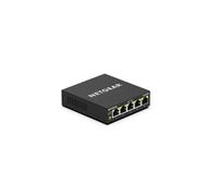 Netgear GS305E-100PES