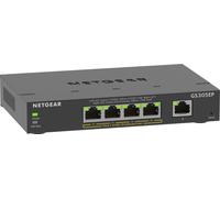 Netgear GS305EP-100PES
