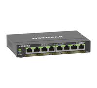 Netgear GS308EP-100PES