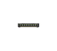 Netgear GS308EP-100PES