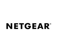 NETGEAR GS728TXUP Managed Gigabit Ethernet (10/100/1000) Power over Ethernet (PoE) 1U Grey