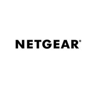 NETGEAR GS748Tv6 Managed L2/L3/L4 Gigabit Ethernet (10/100/1000) Black Grey