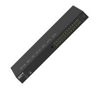 NETGEAR GSM4230P-100EUS GSM4230P-100EUS network switch Managed L2/...