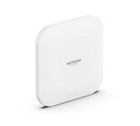NETGEAR Insight WAX620 AX3600 Wi-Fi 6 Indoor Access Point