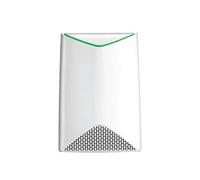 NETGEAR Insight Instant Mesh Multi-Mode Access Point (WAC564) | Tri-Band AC3000 Extender, Bridge or Access Point