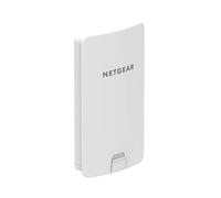 NETGEAR Insight Instant Wireless AirBridge (WBC502)