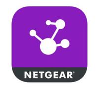NETGEAR Insight Pro 1 Single 1 Year