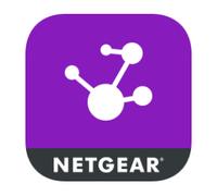 NETGEAR Insight Pro - 1 Year Subscription license, 10 Pack NPR10PK1-1 - NPR10PK1-10000S