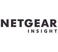 Netgear Insight Pro 100 5 Year Pack