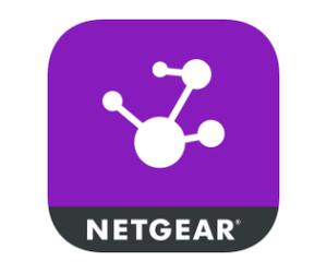 NETGEAR Insight Pro - 3 Year Subscription license, 10 Pack - NPR10PK3 - NPR10PK3-10000S