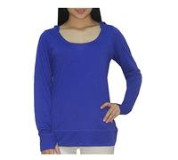 Netgear Insight Pro - Subscription license (3 years) - 5 managed devices - hosted