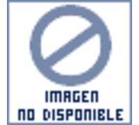 Netgear INSIGHT PRO VPN SUBS 3 YR LICS IN