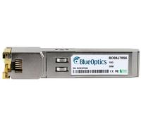 Netgear kompatibel SFP RJ45 10GBASE-T 30 NEW