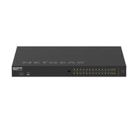 Netgear M4250-26G4XF-POE+ Mnged