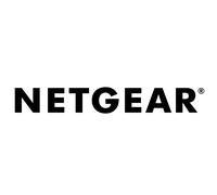 NETGEAR M4250-12M2XF Managed L2/L3 2.5G Ethernet 1U Black