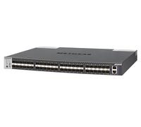 NETGEAR M4300-48XF Managed L3 Black