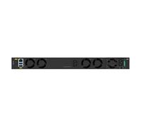 NETGEAR M4350-24X4V Managed L3 10G Ethernet (100/1000/10000) Power over Ethernet (PoE) 1U Black